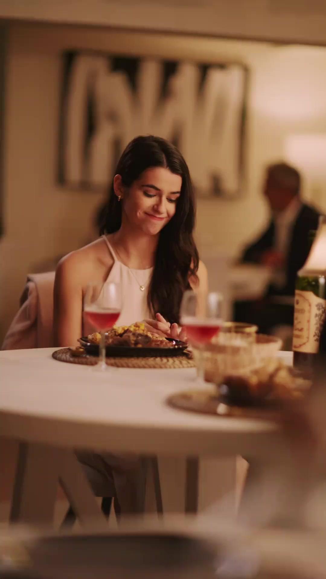 (Doblado)Eres mi única amor