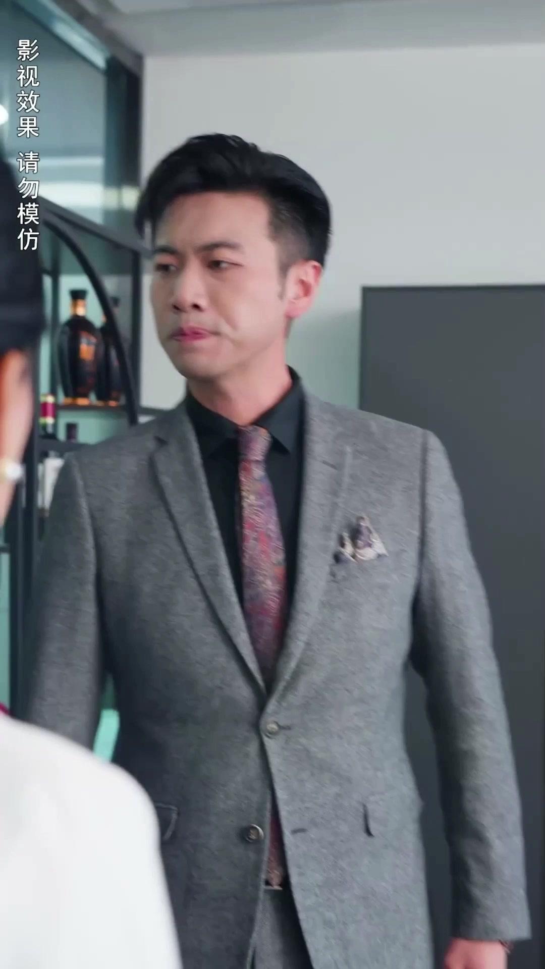 Can't Help Falling in Love