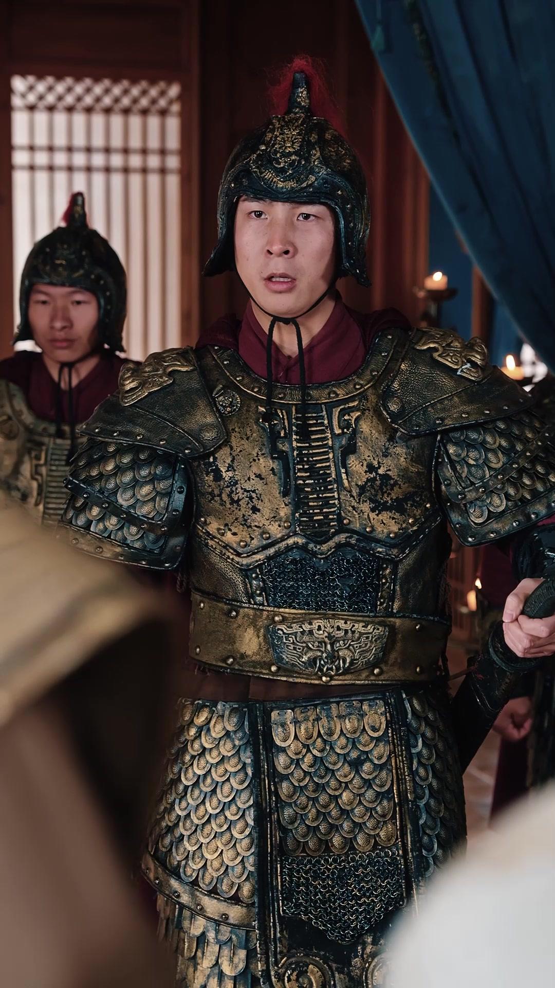 The Heiress’s Revenge: From Princess to Avenger