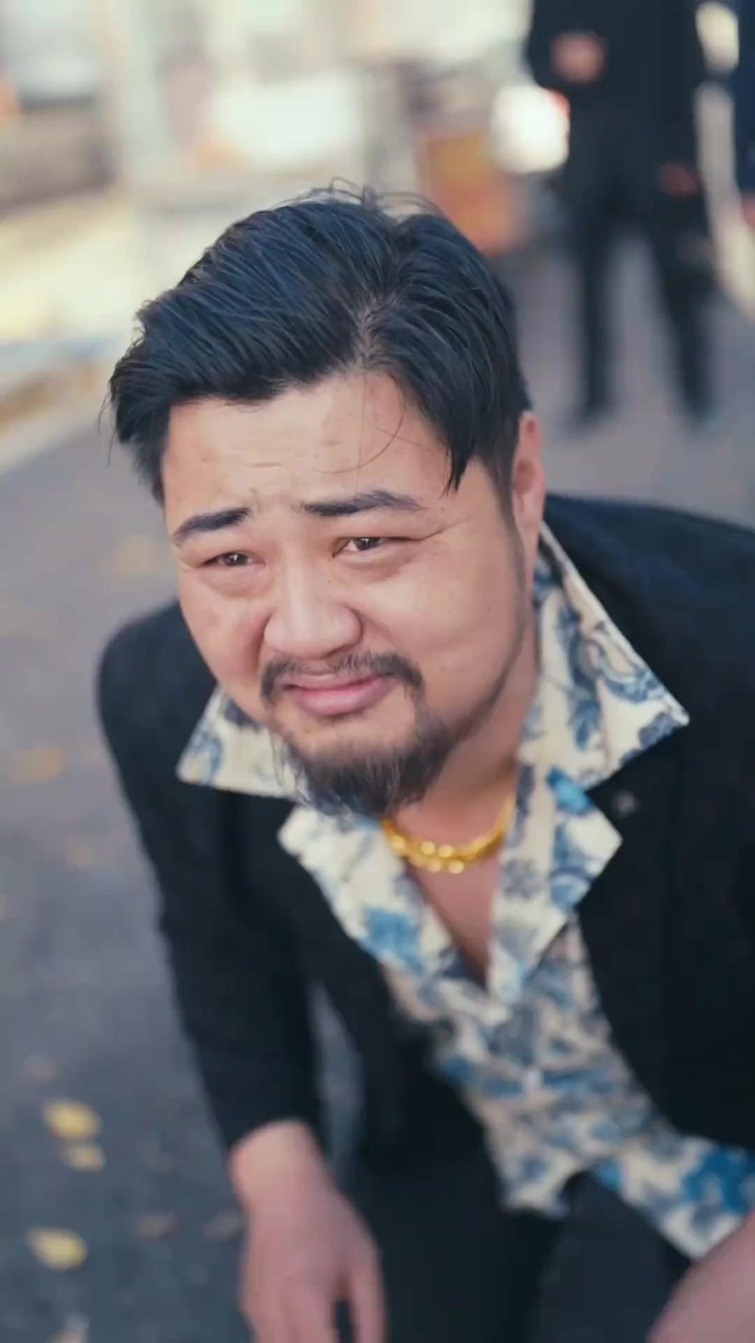 Mera Warlord Husband Phirse Aaya!