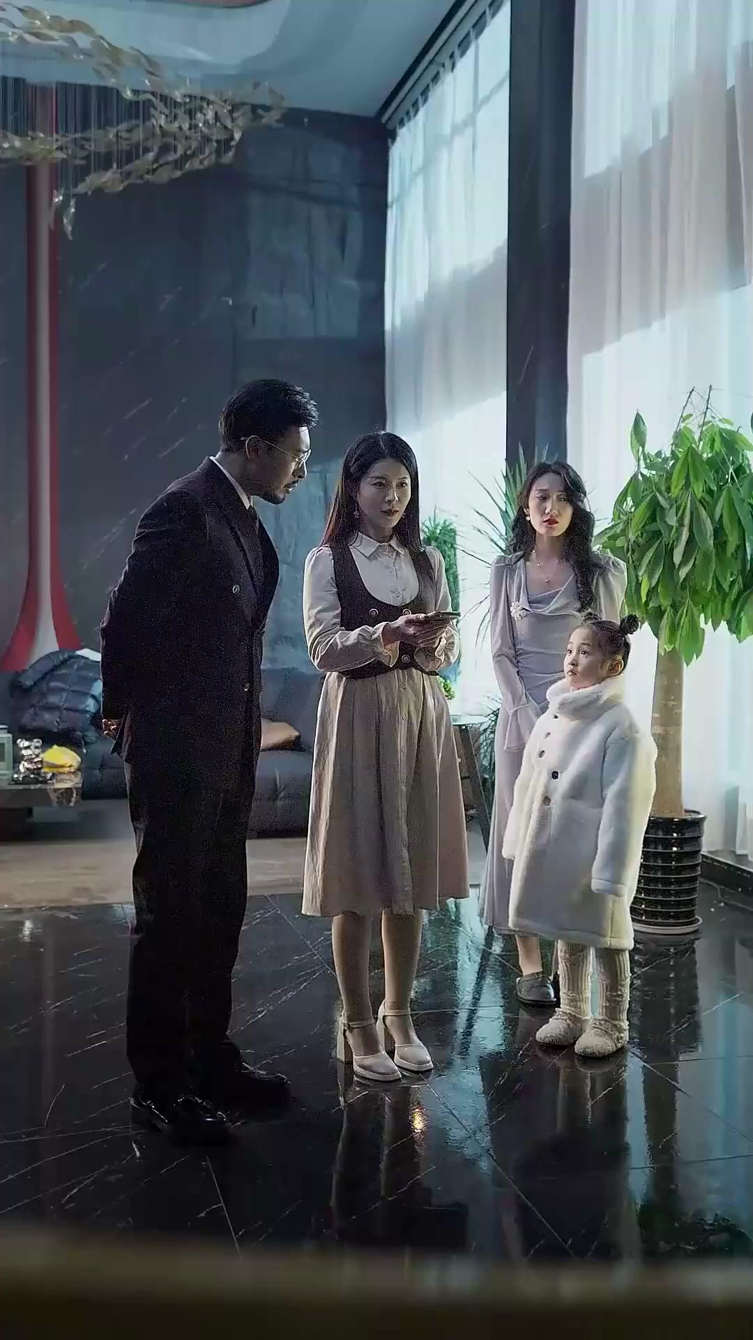 鳥かごから、星空へと