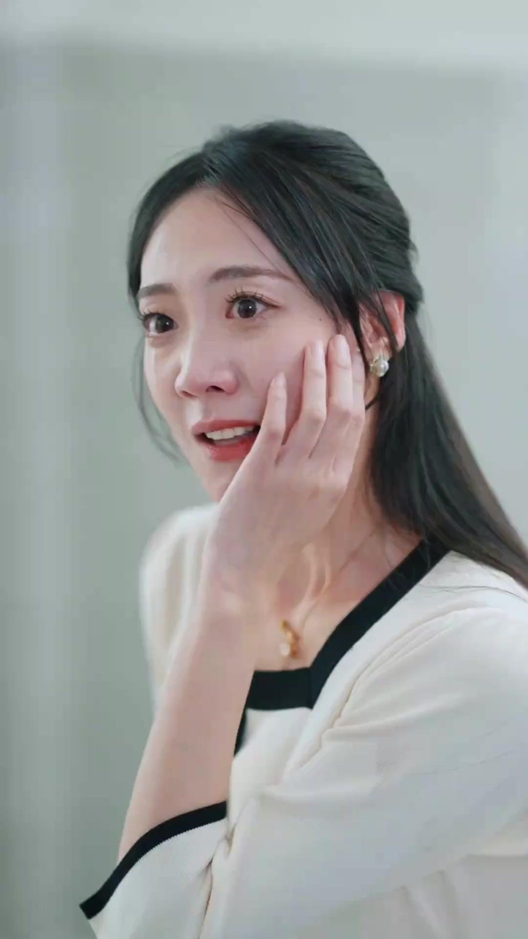 Balasan dendam dari istri