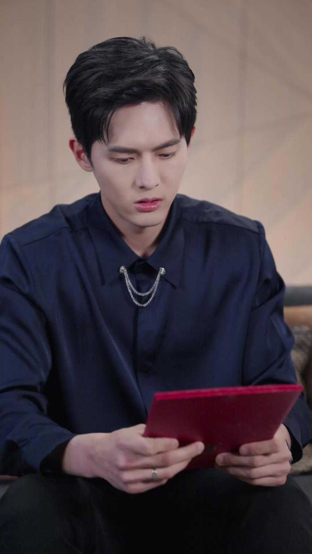 Suami Amnesia Jadi Milikku