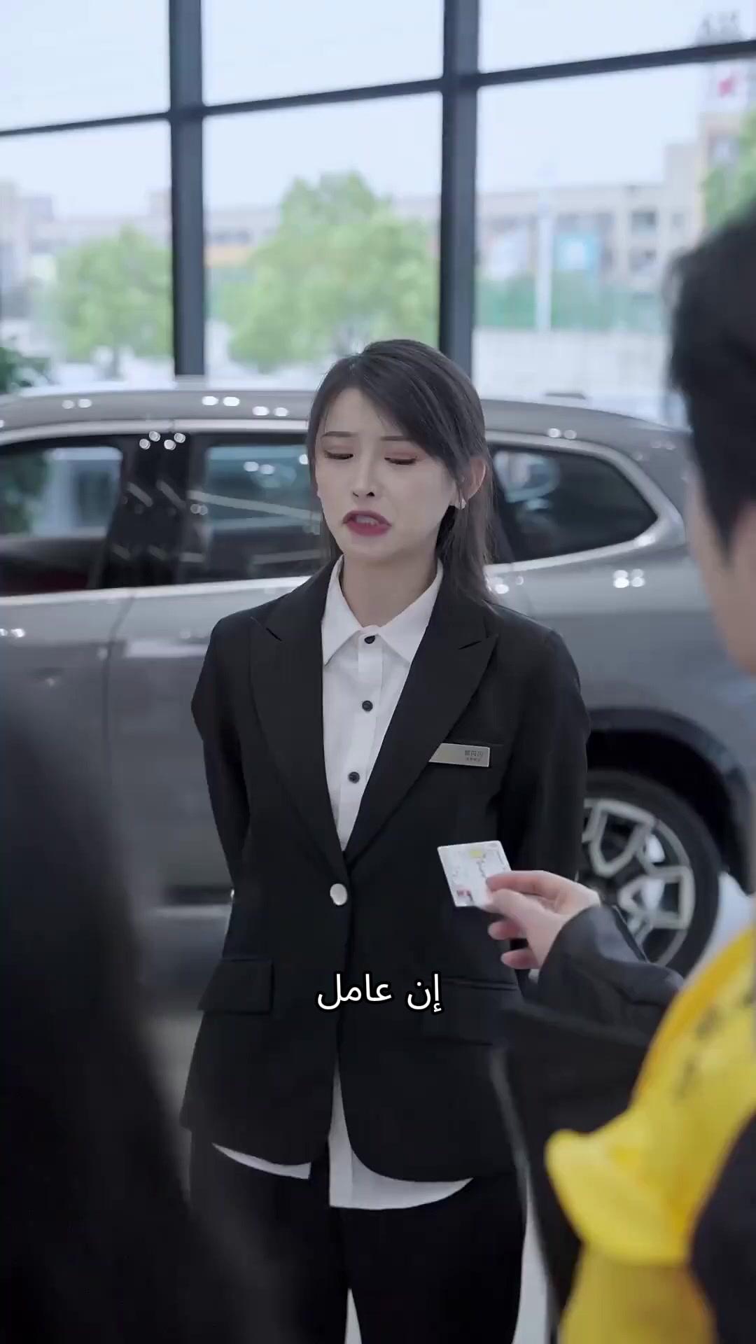 (مدبلج) أدفع من أجلها… فأربح مئة ضعف