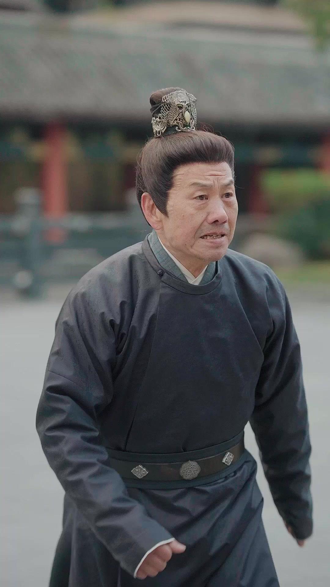 First-Class Embroiderer