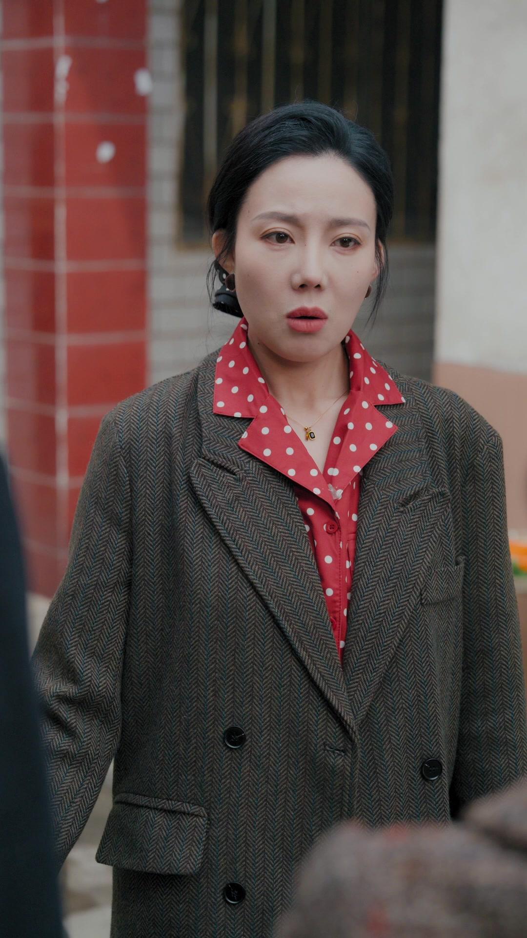真相會咬人