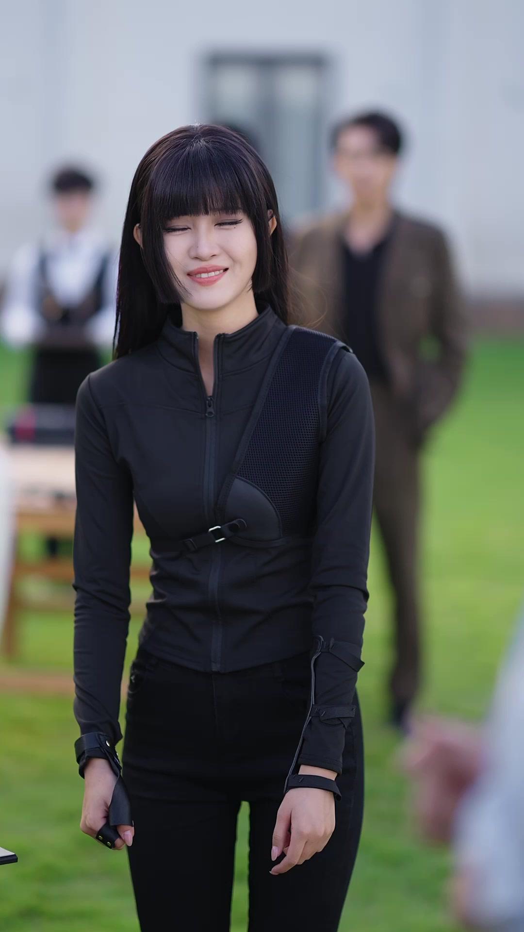 LA PRINCESSE DÉMOBILISÉE