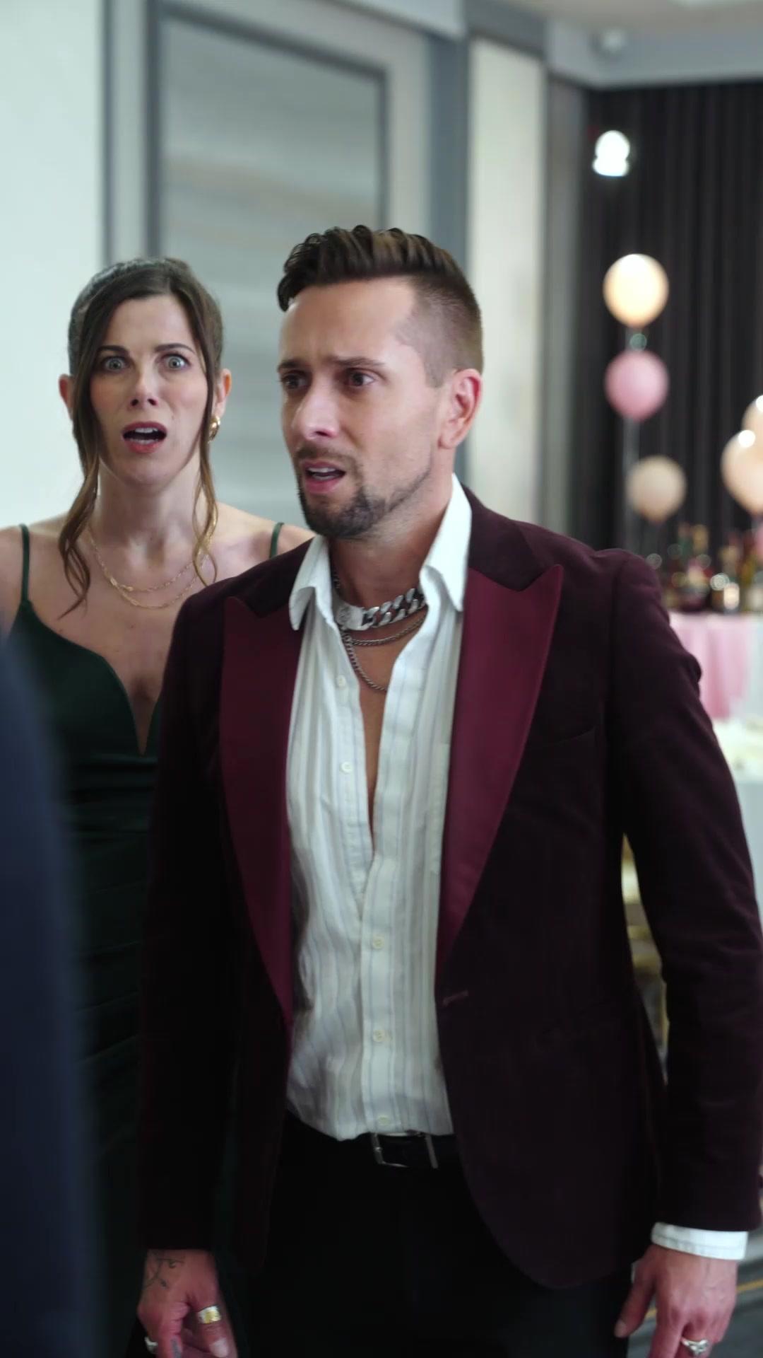 Pregnant Heiress：Pampered by Five Uncles