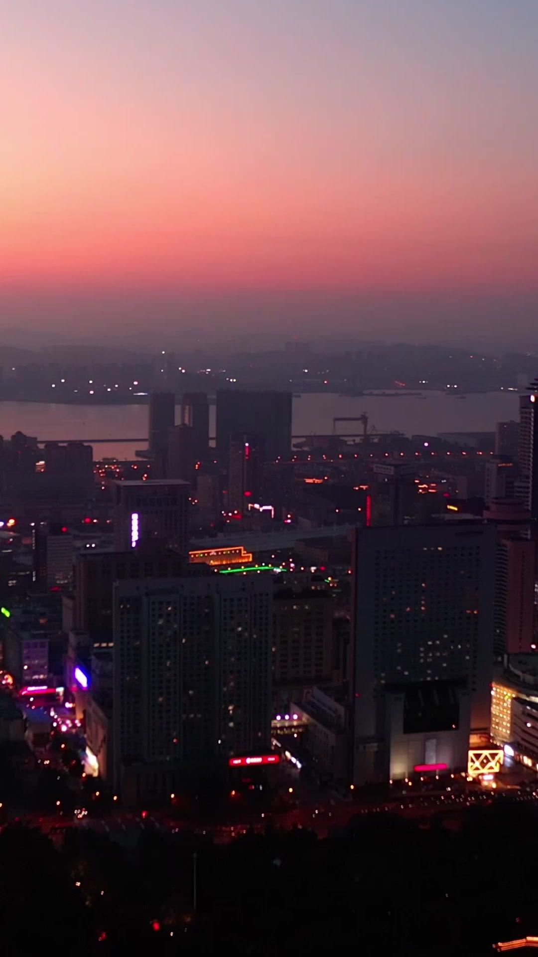 When Sleeping Beauty Tests Love