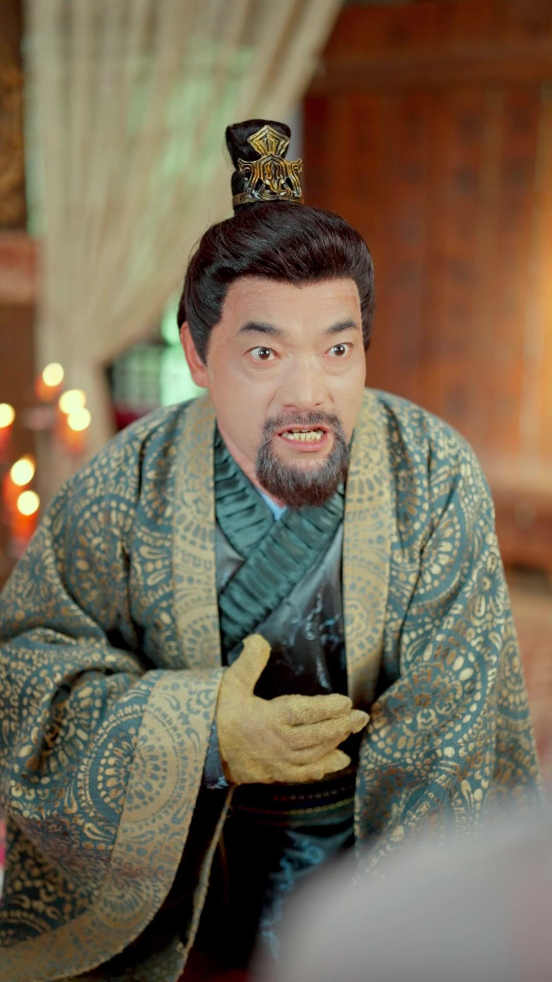 Um Dom de Ouro? Ou uma Maldição Mortal?