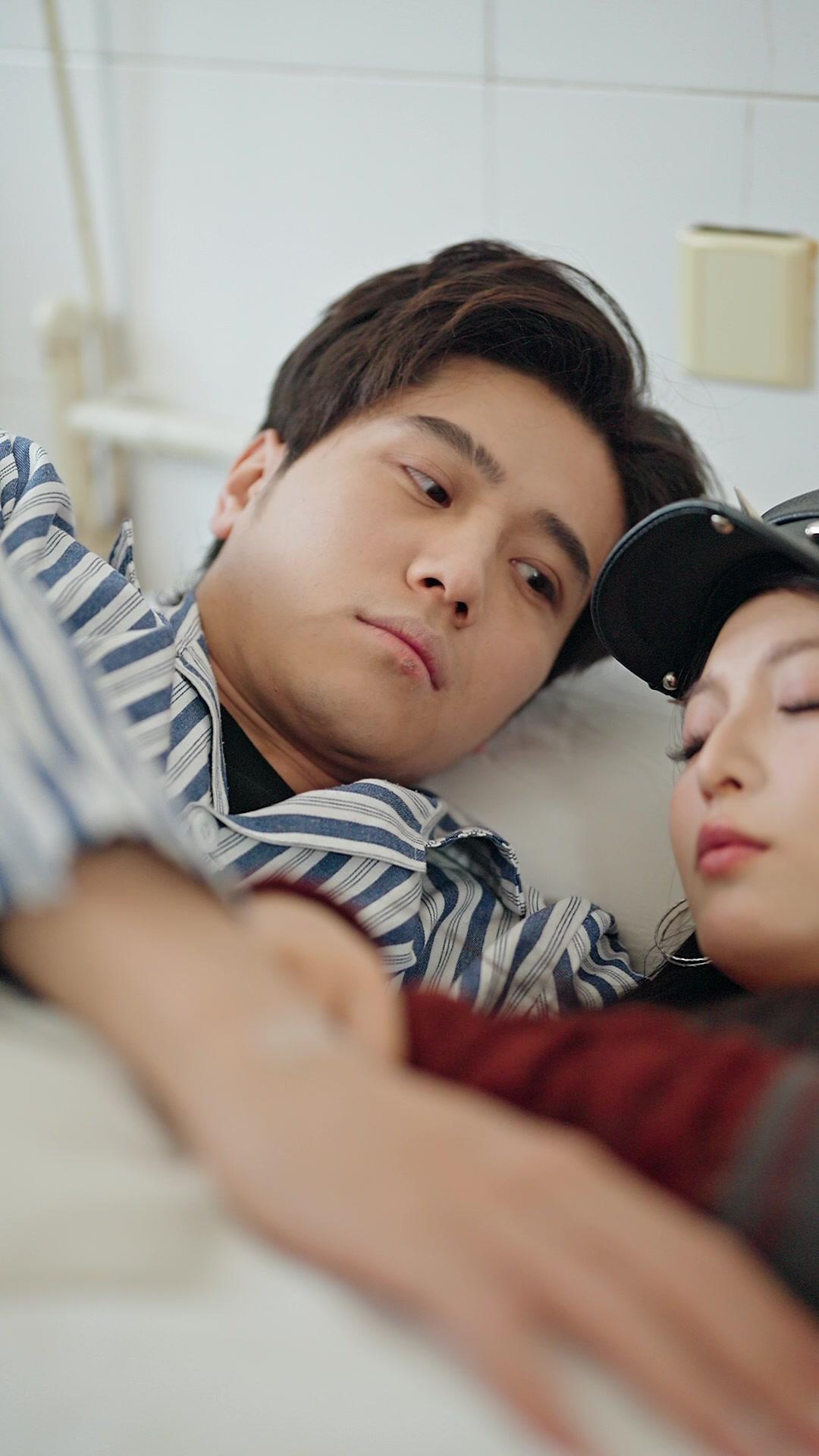 Jangan Remehkan Pemuda Miskin