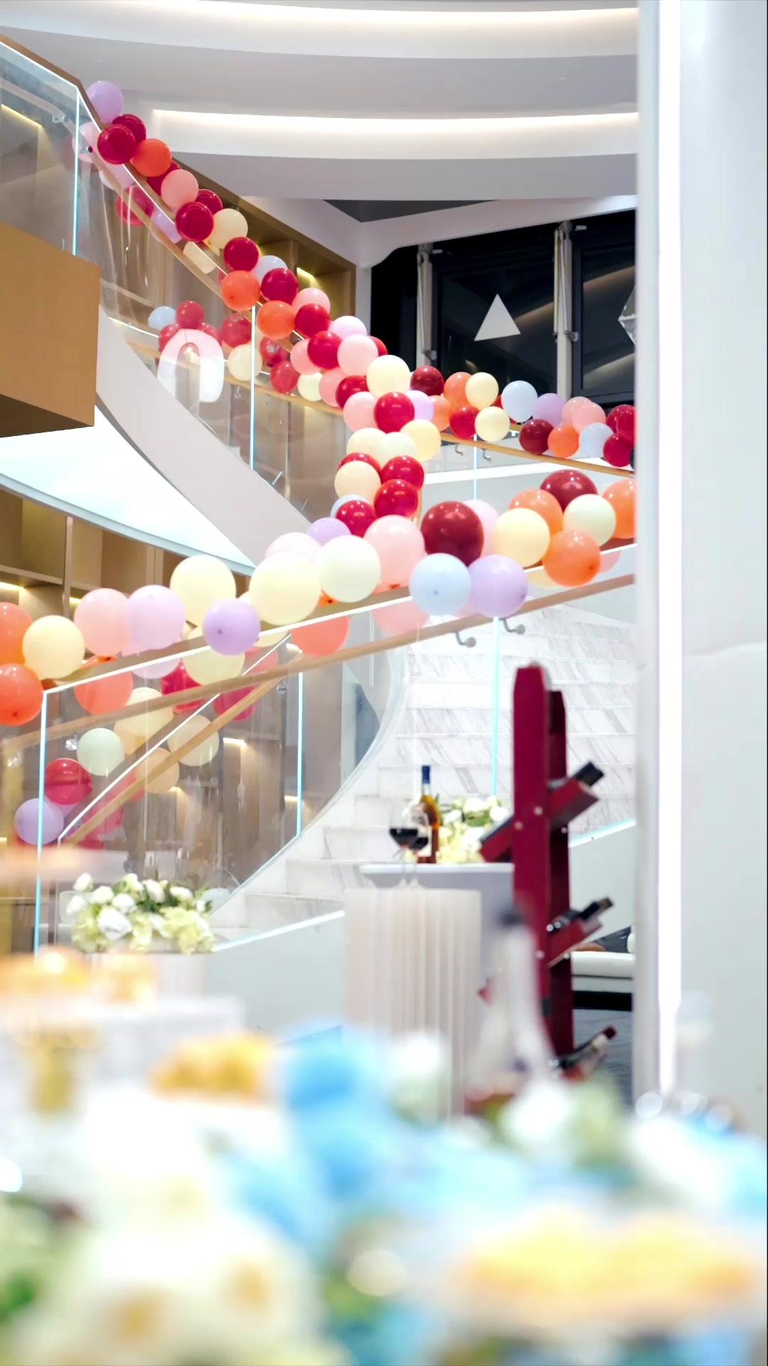 離婚101次，這次我不玩了！