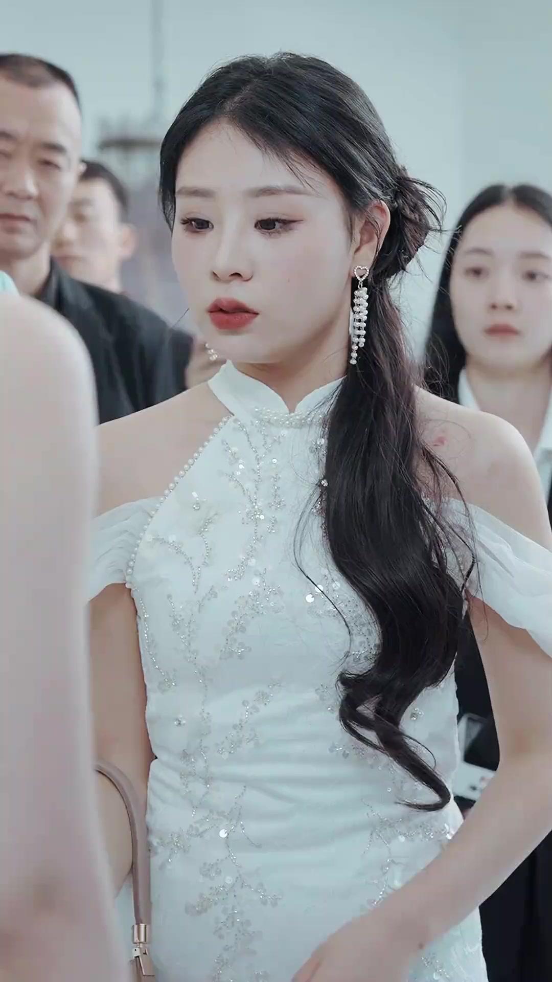 Balas Dendam Si Kembar