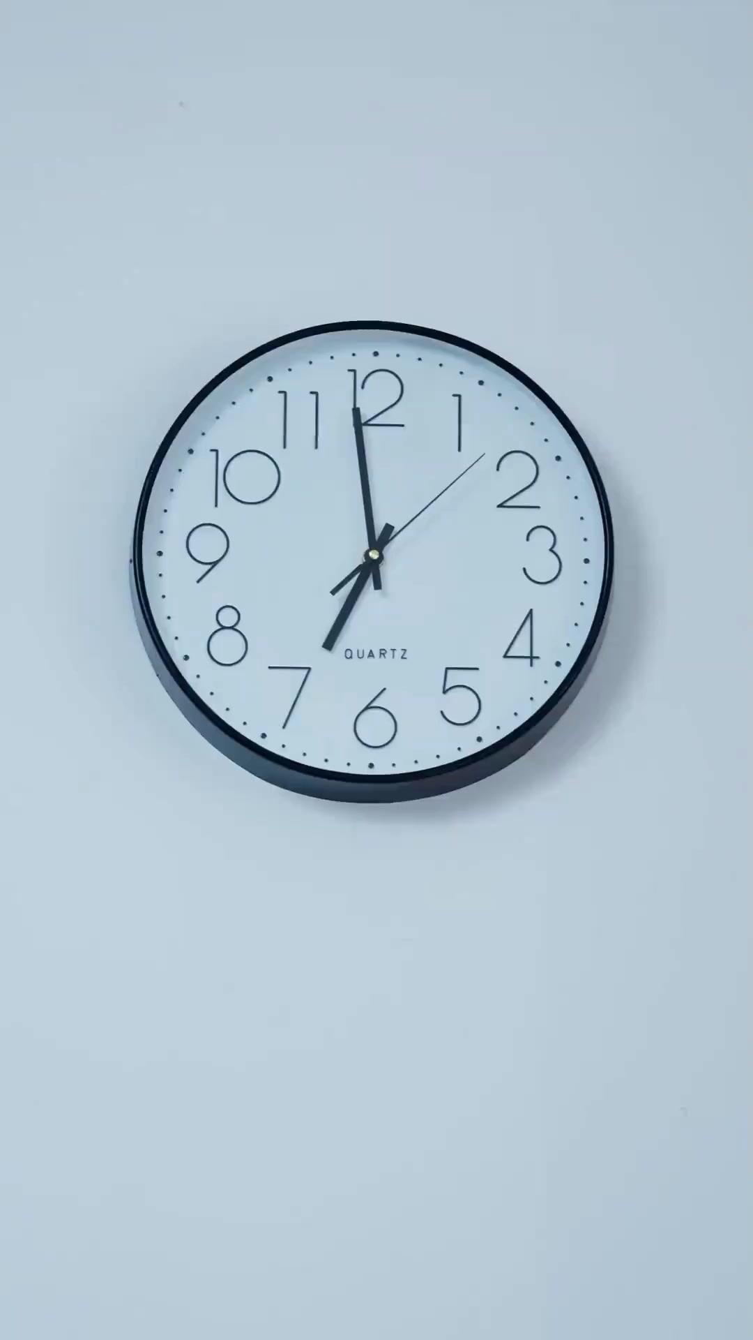 (Doblado)El plan detrás de su ternura