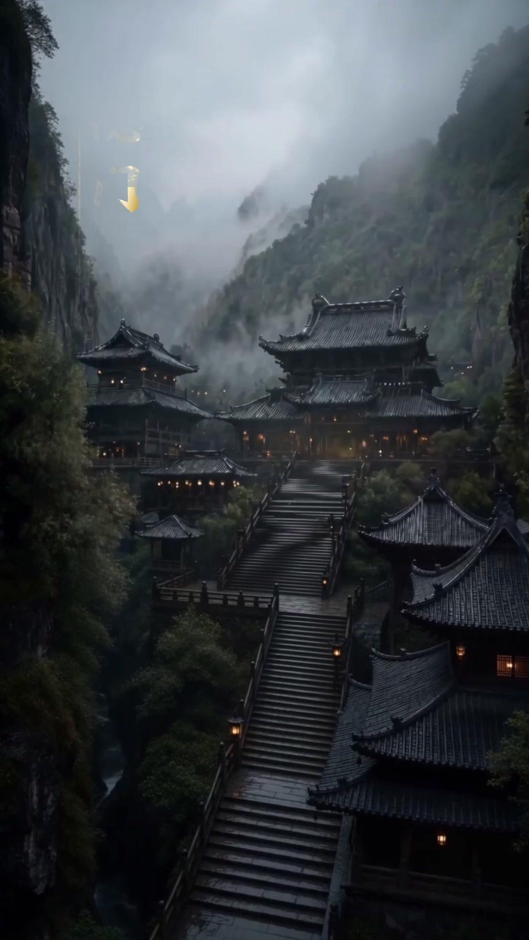 Wait! I Married 3 MEN?