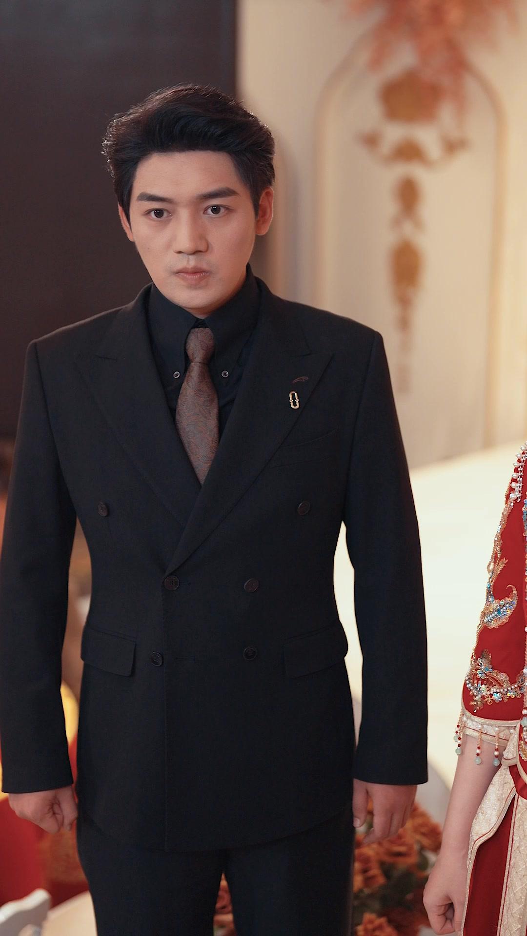 Sorry Sis, You're the $9.9 Bride!