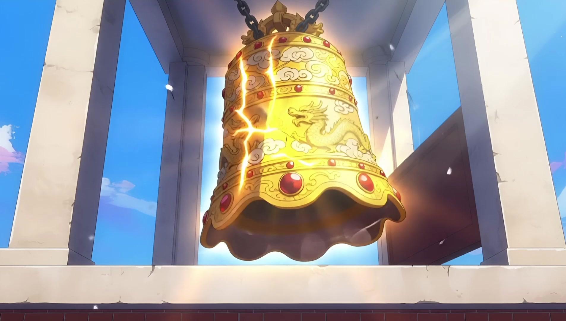 Weak? I Tamed the Real Dragon!