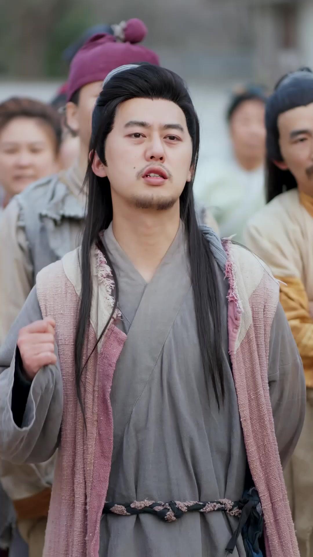 Il Trono di Sangue e Riso