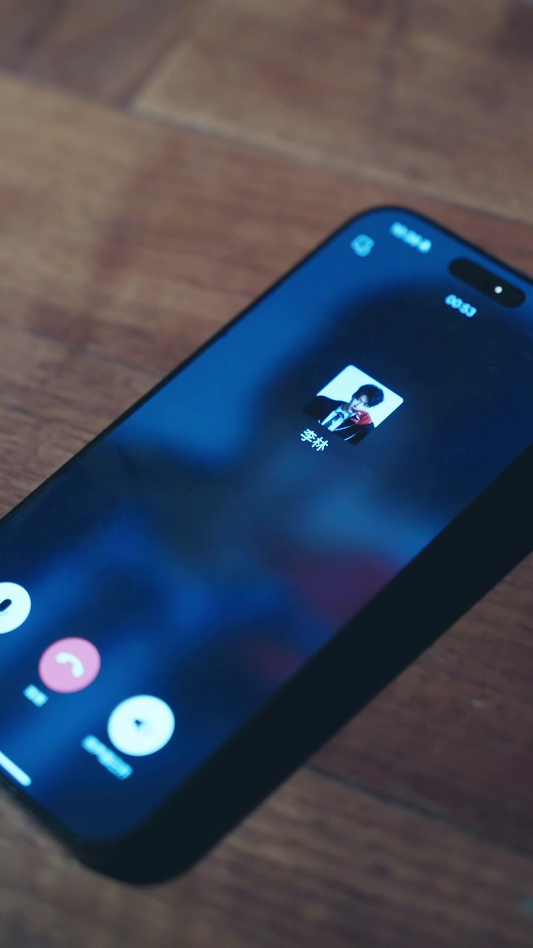 Assistant by Day, Obsession by Night