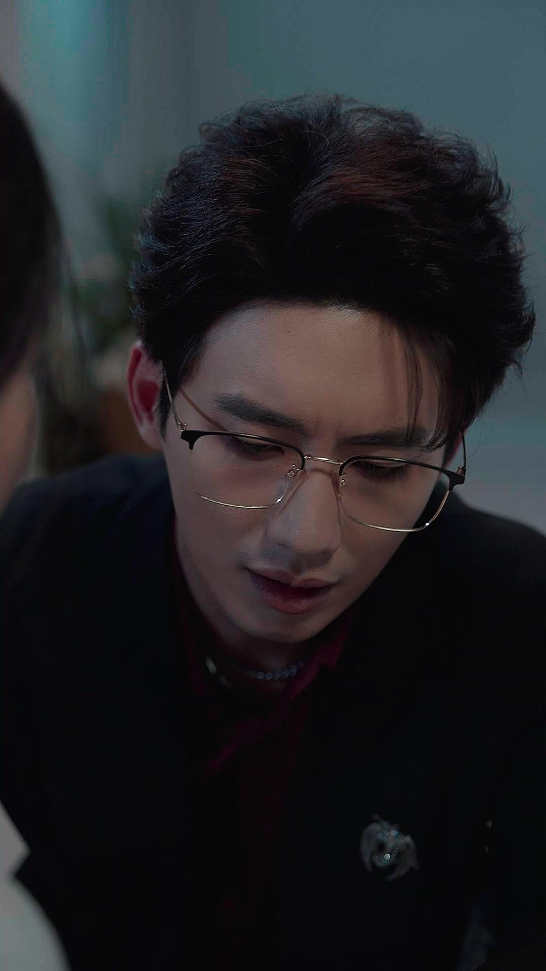 AMOUR BRISÉ RETROUVÉ