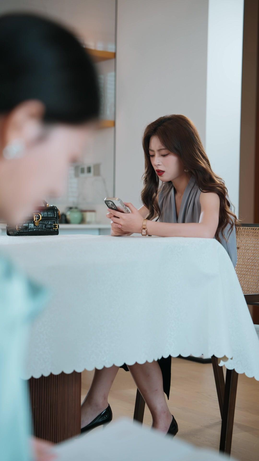 Transformasi Istri Gendut