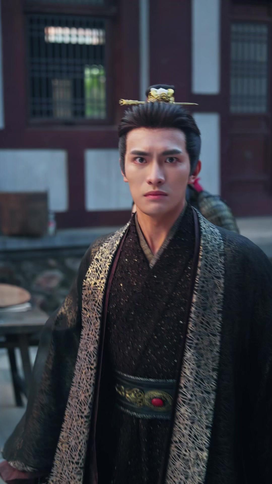 Cửu Thiên Huyền Nữ