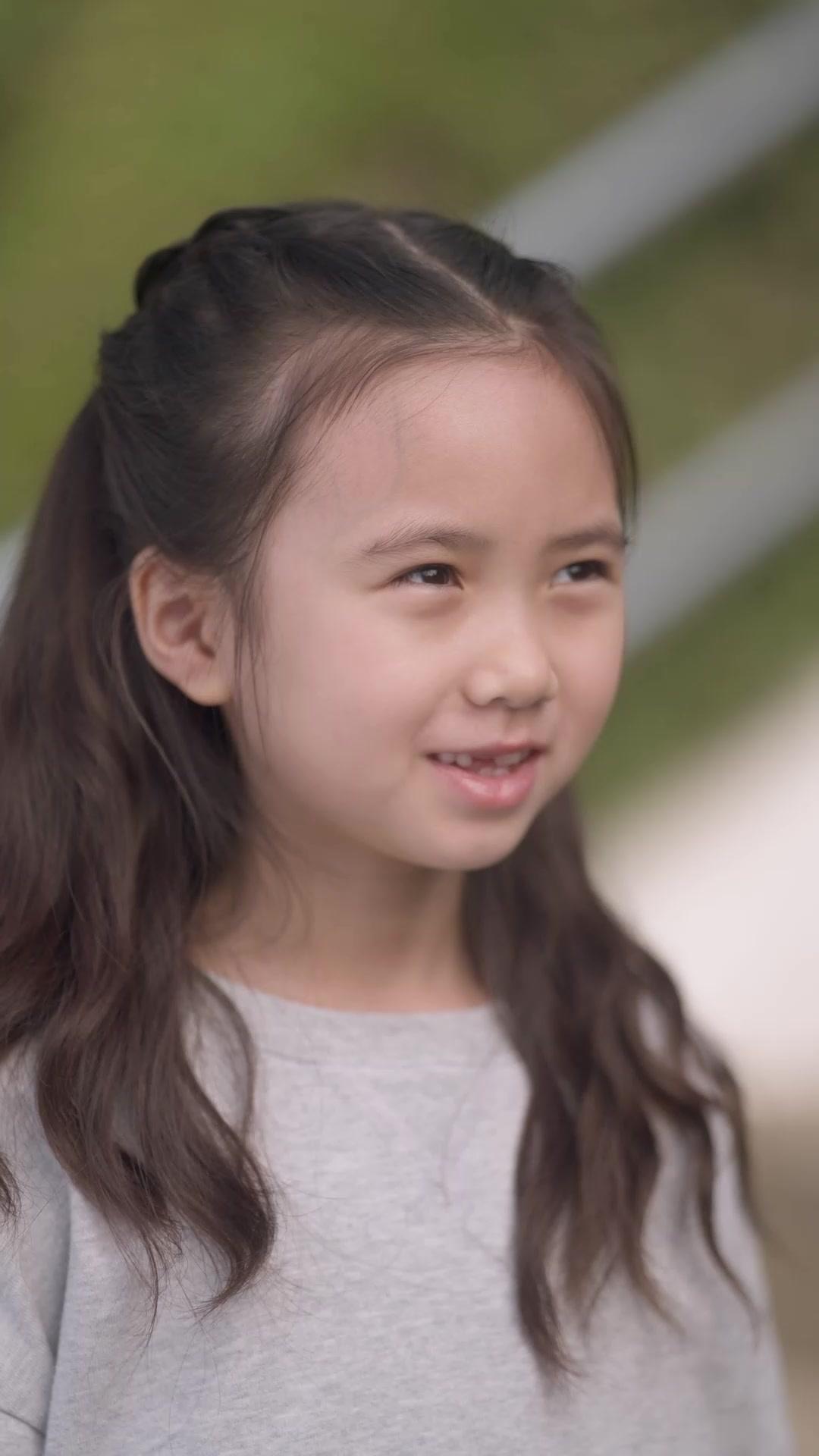 El arrepentimiento de tres hombres