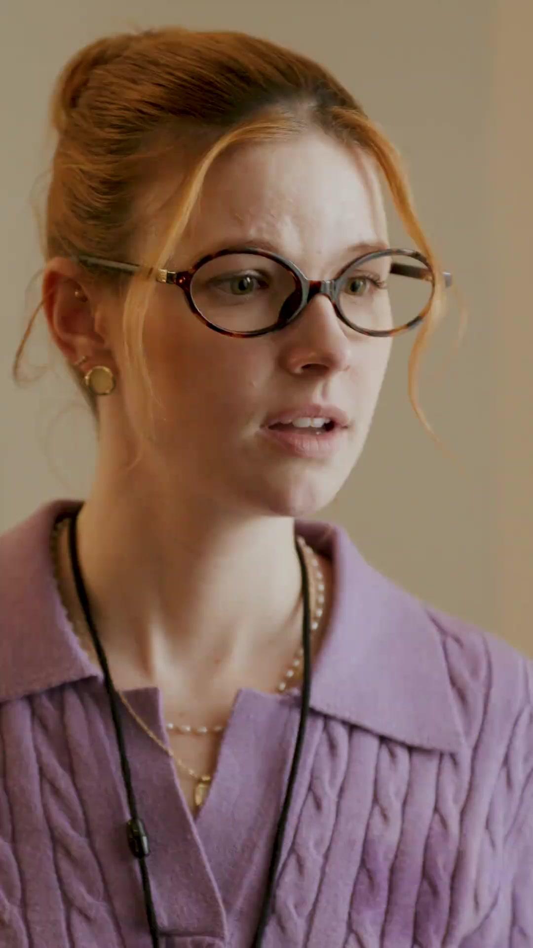 Amor que salda deudas