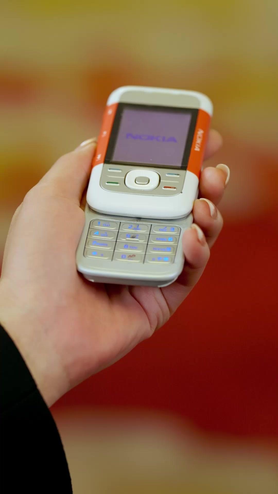 Siasat Malam Tahun Baru