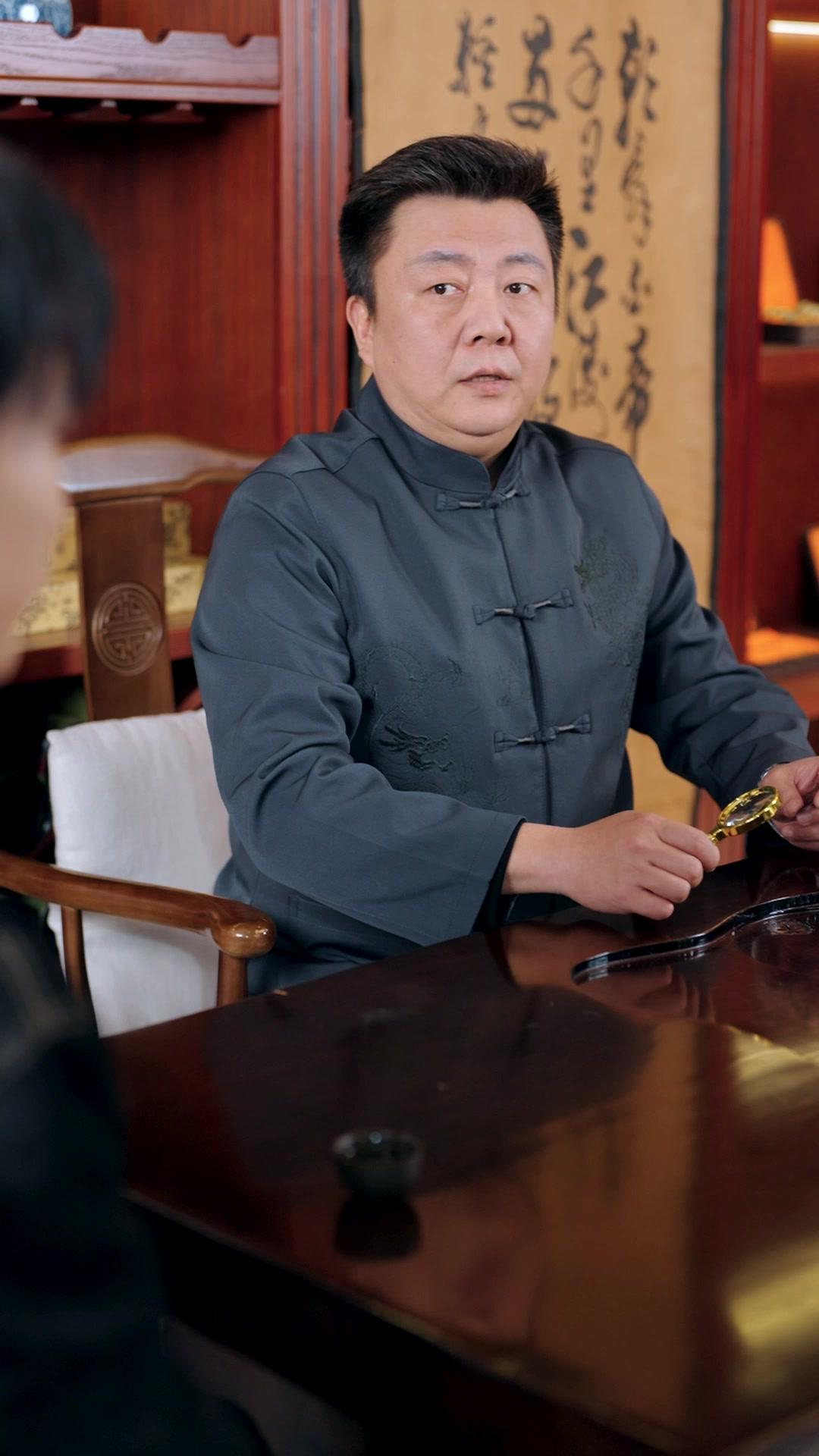 Four Beauties Exposed My Secret!