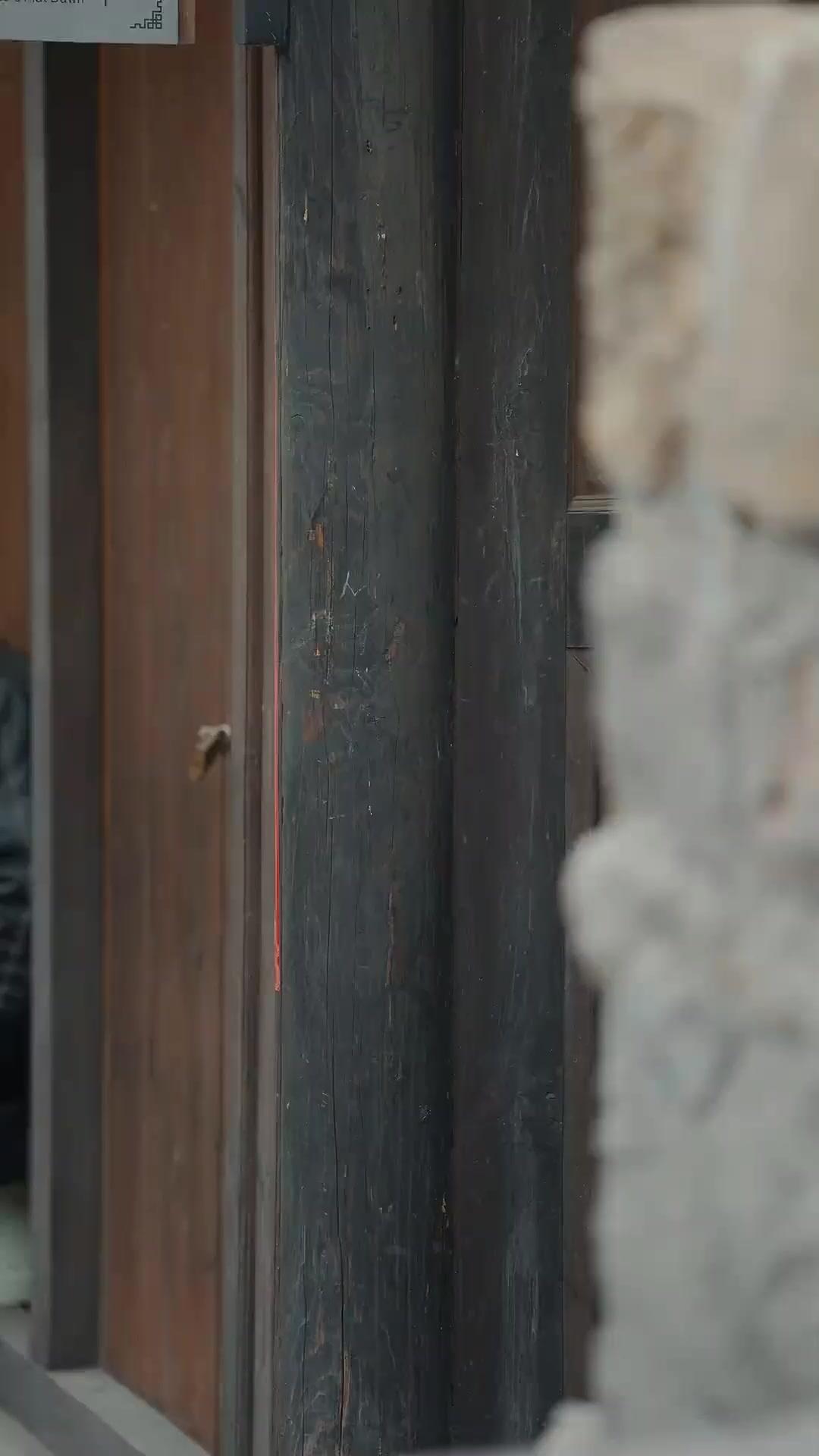 (Dubbing)Si Pemalas Menggegarkan Dunia