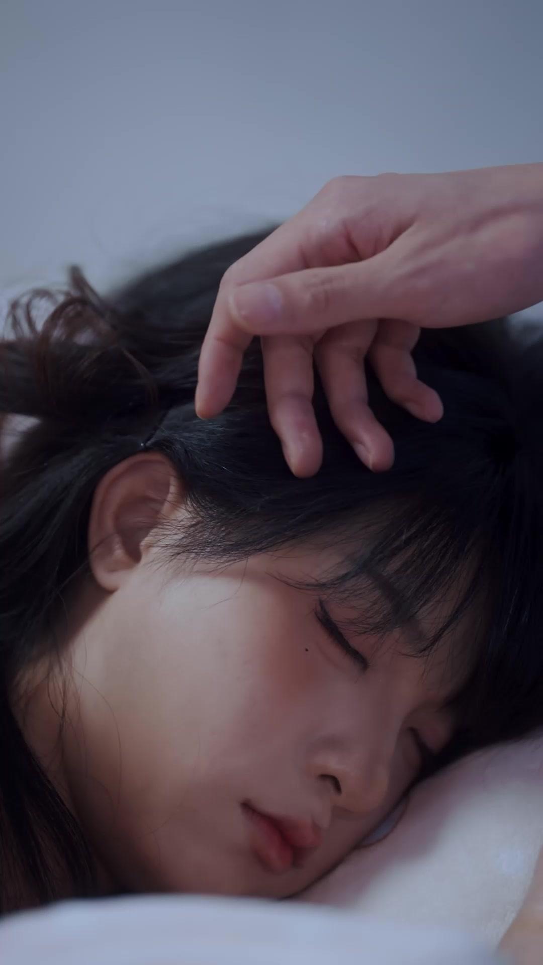 Mi pacto con el Rey de los Espíritus