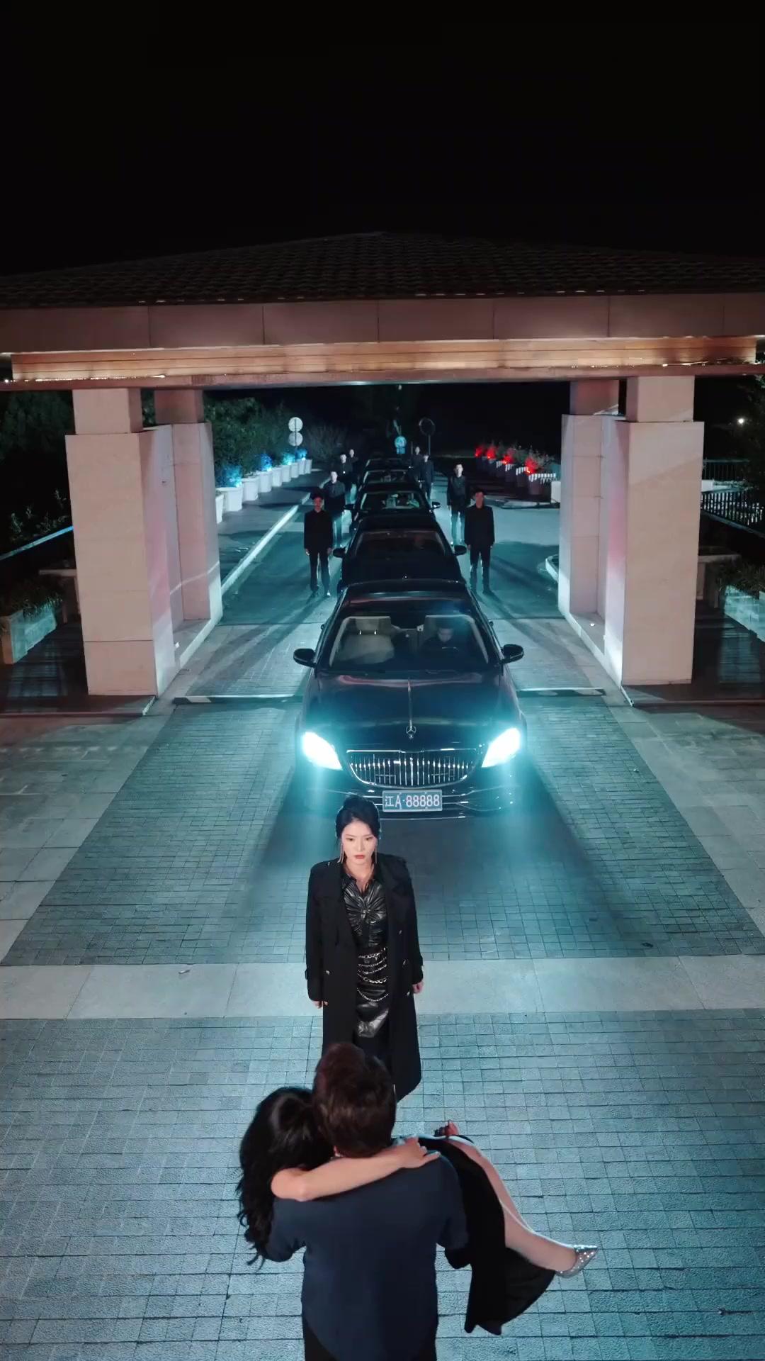  พ่อมังกรเร้นกาย