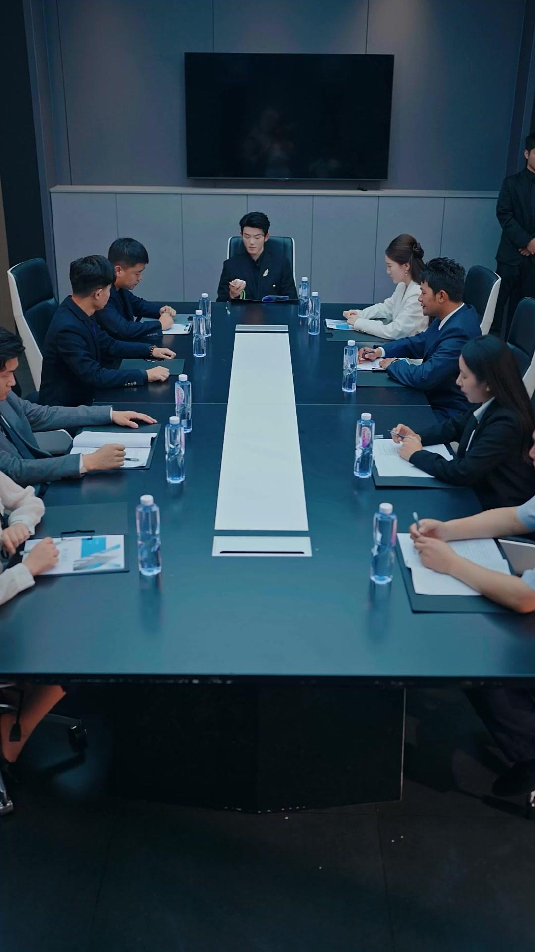 Putri Gila Pembalasan!