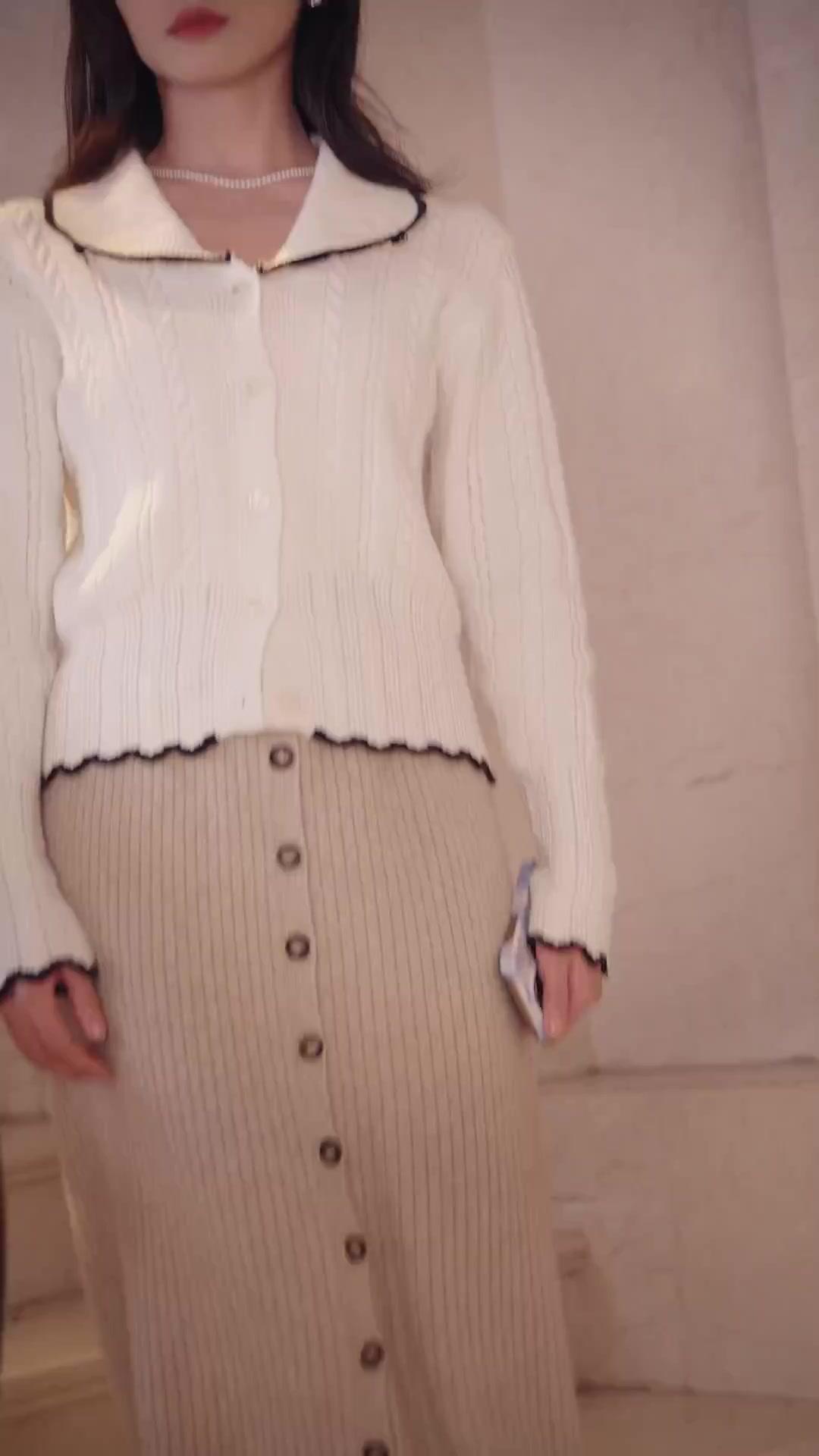 A Baby, a Billionaire, And Me