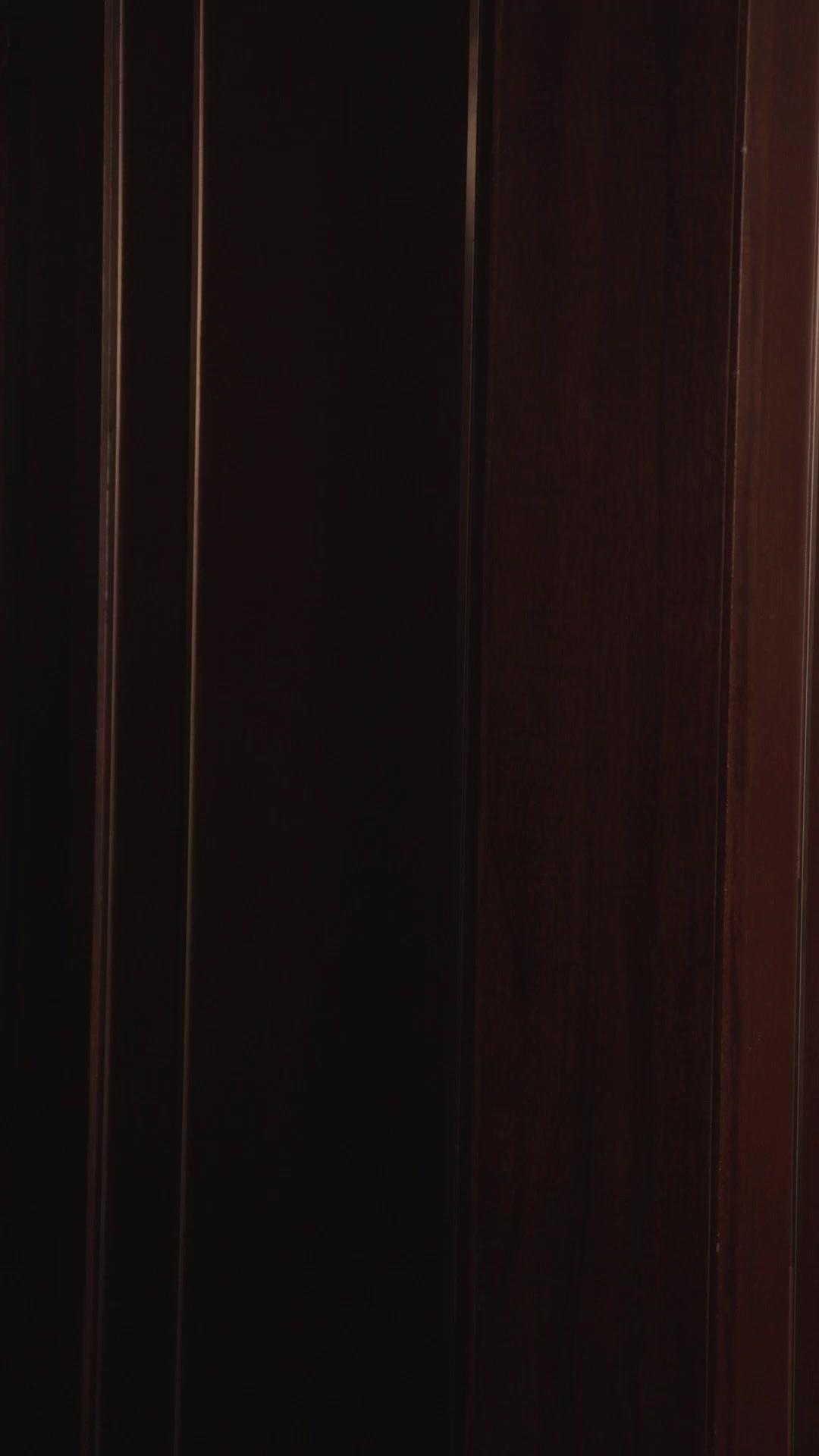 He Wanted Her... But Lost Me Forever!