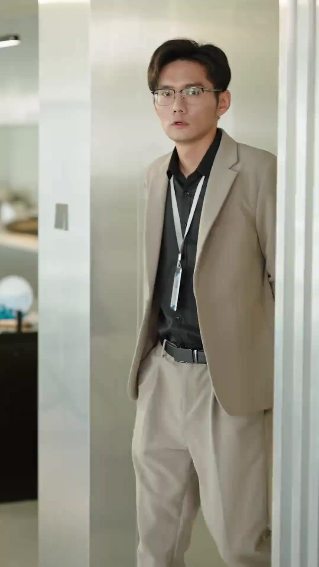 (Synchro) Die verlorene Frau des Drachenkönigs