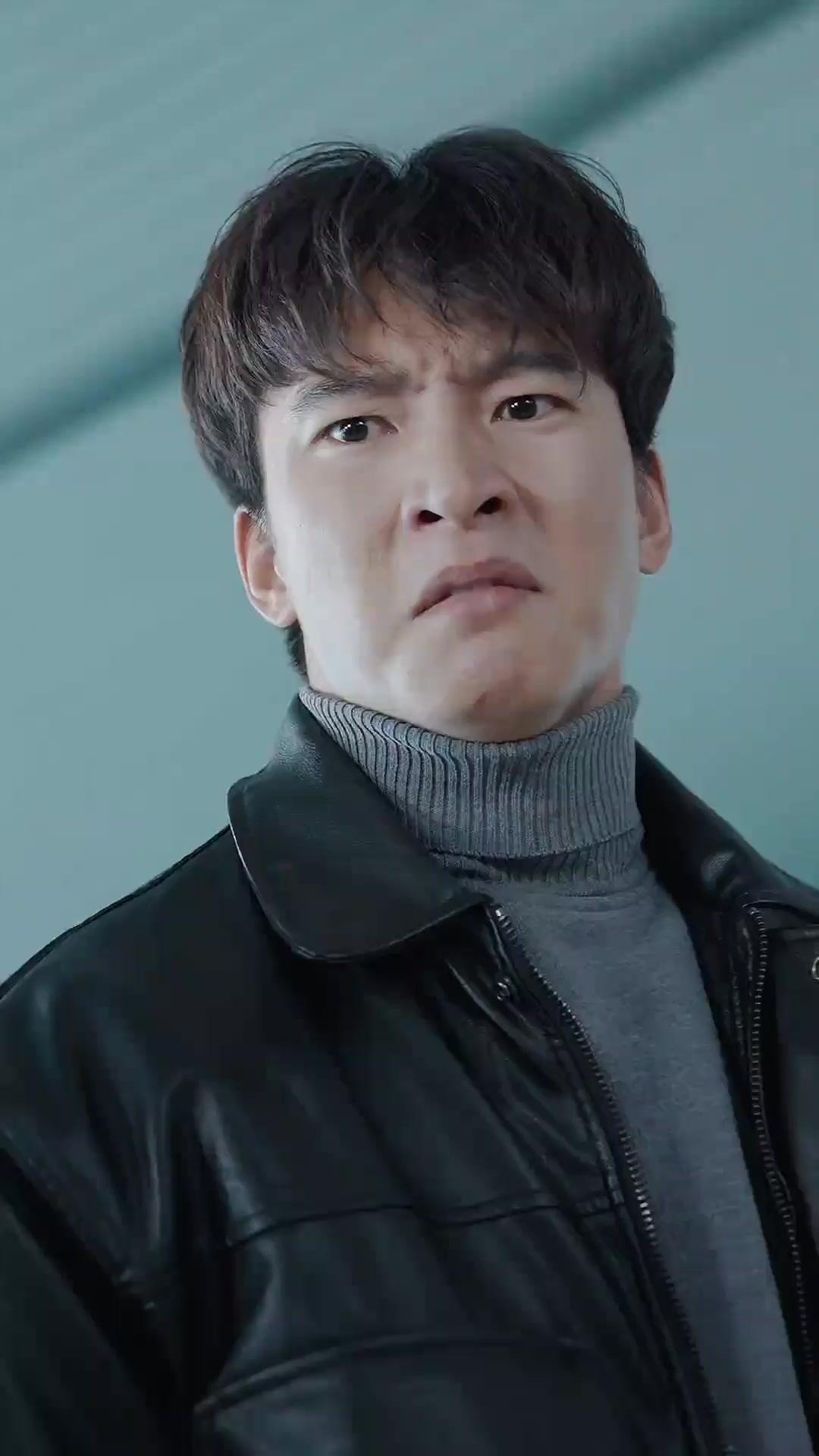 Boxing Champion's Redemption