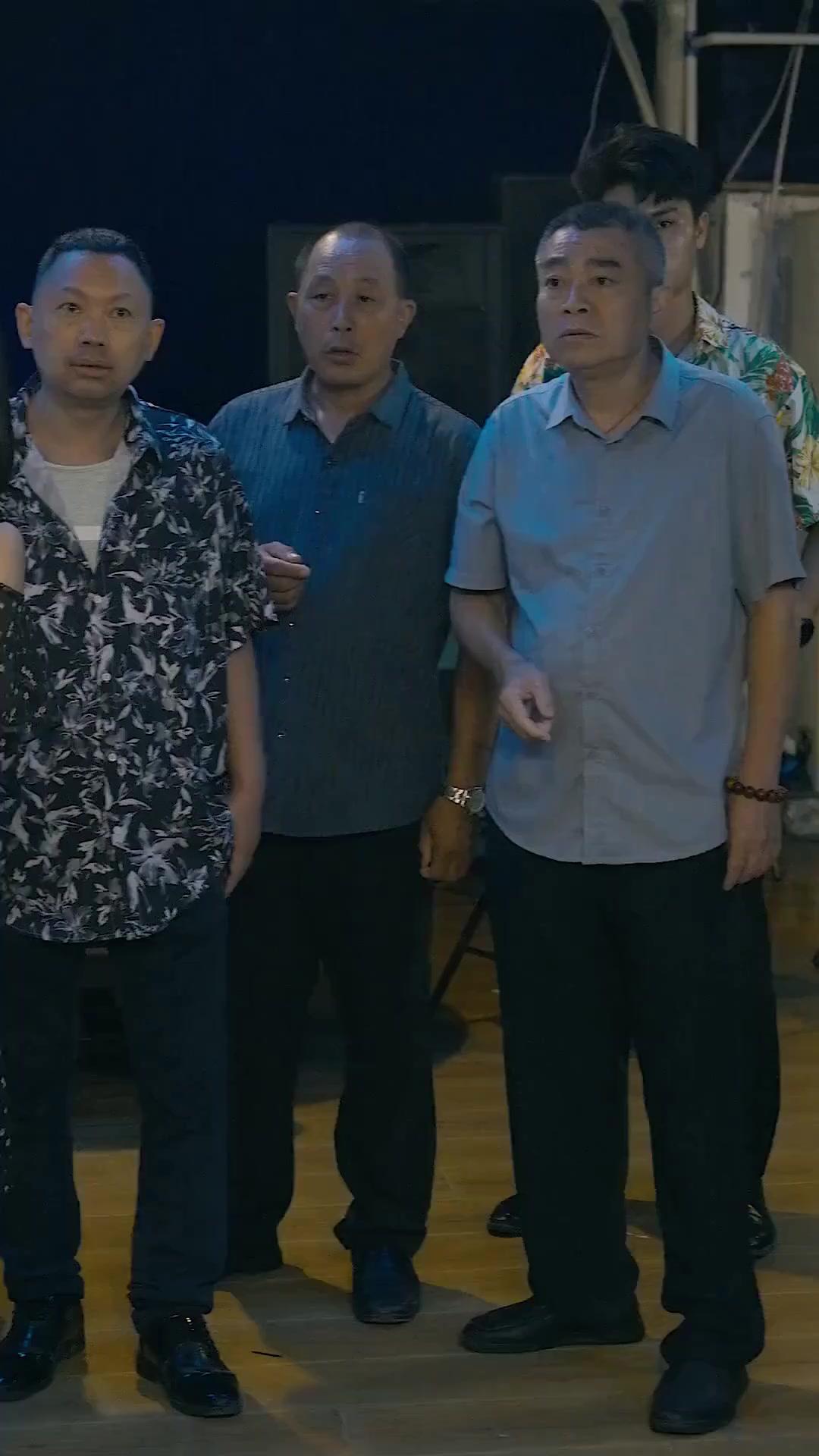 (พากย์เสียง) ผู้เชี่ยวชาญต้านพนัน