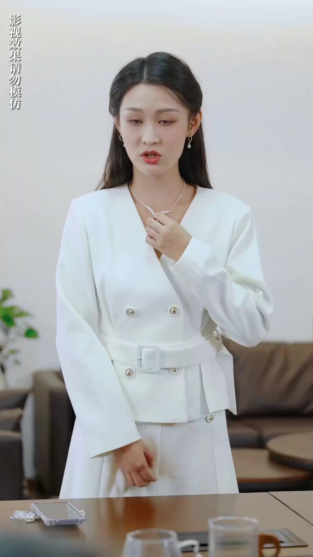 ¡La sustituta se rebela!