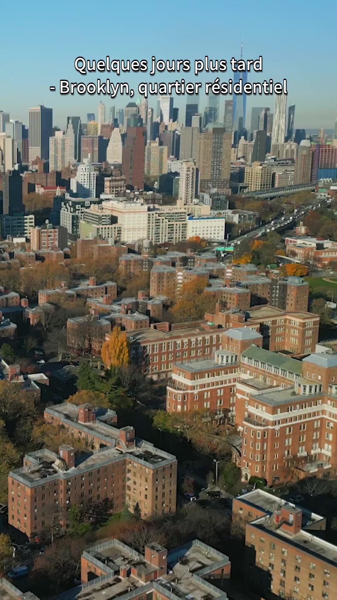 LE PIÈGE DES JUMEAUX POUR LEUR PÈRE MILLIARDAIRE