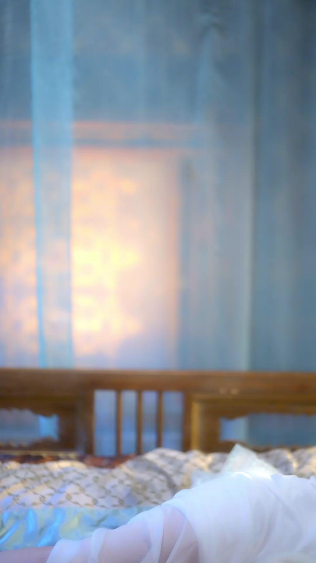 The Fake Emperor’s Game