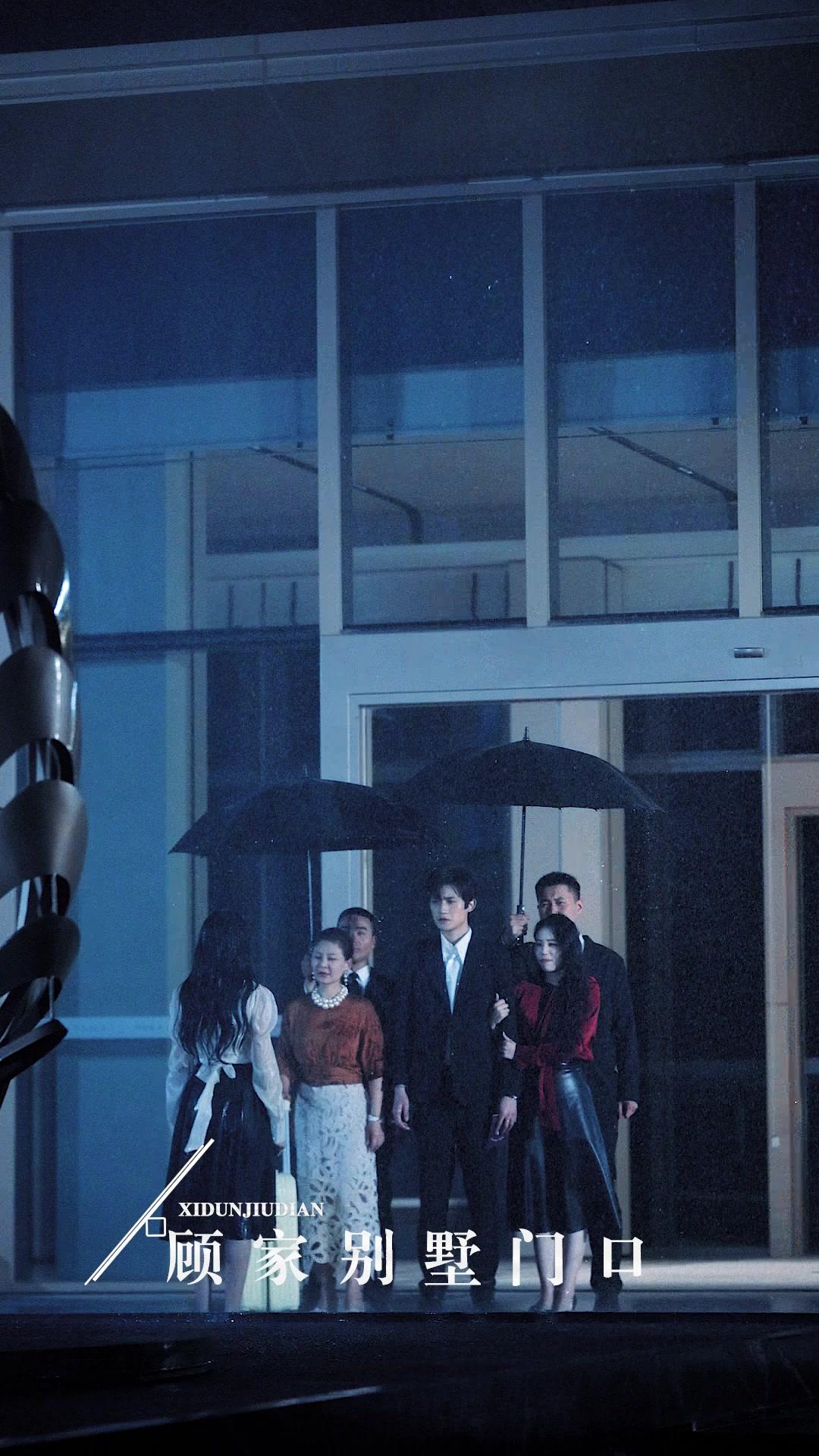 완벽한 변호사 애인