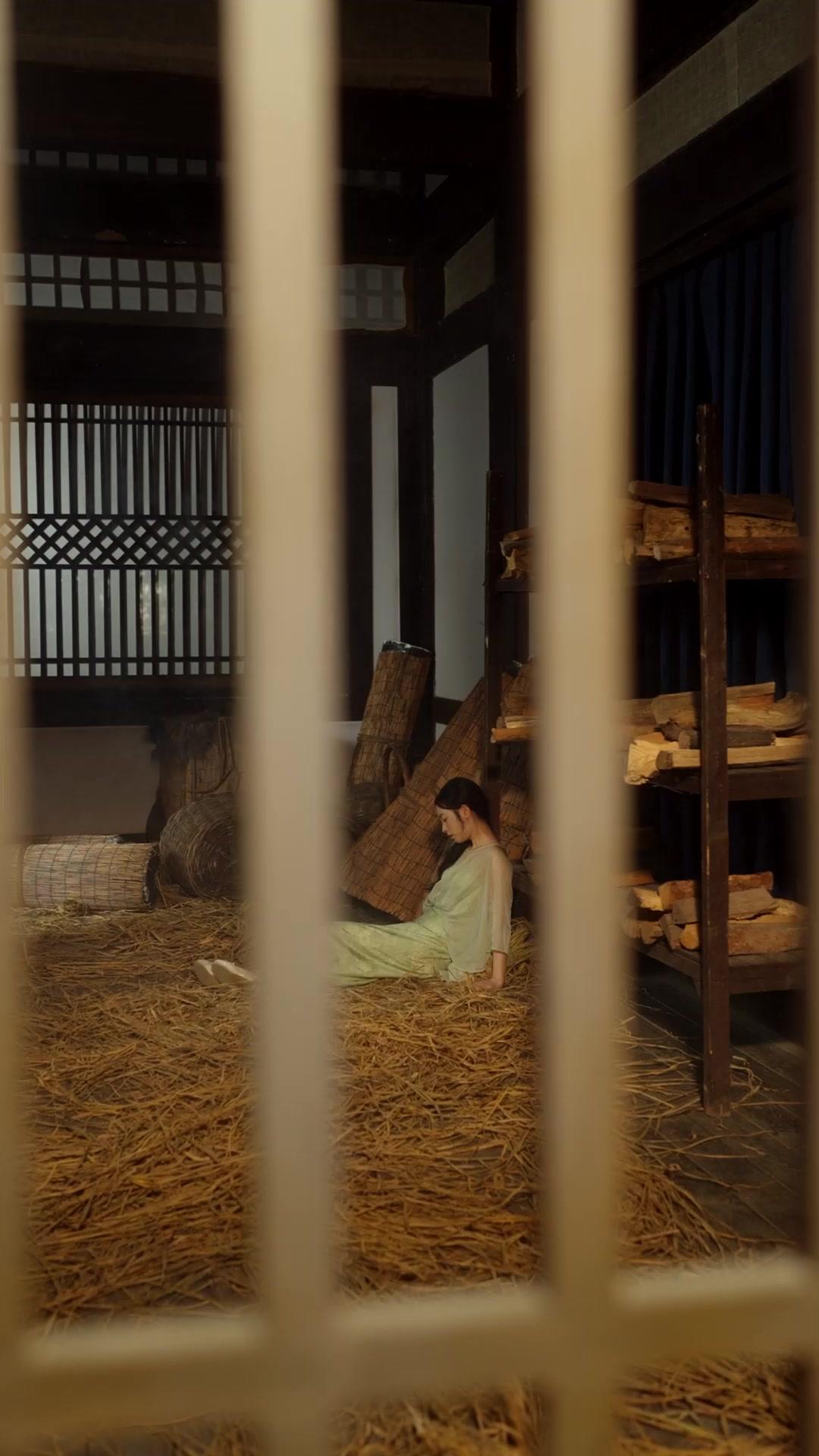 Aku! Isteri Dewa Rubah