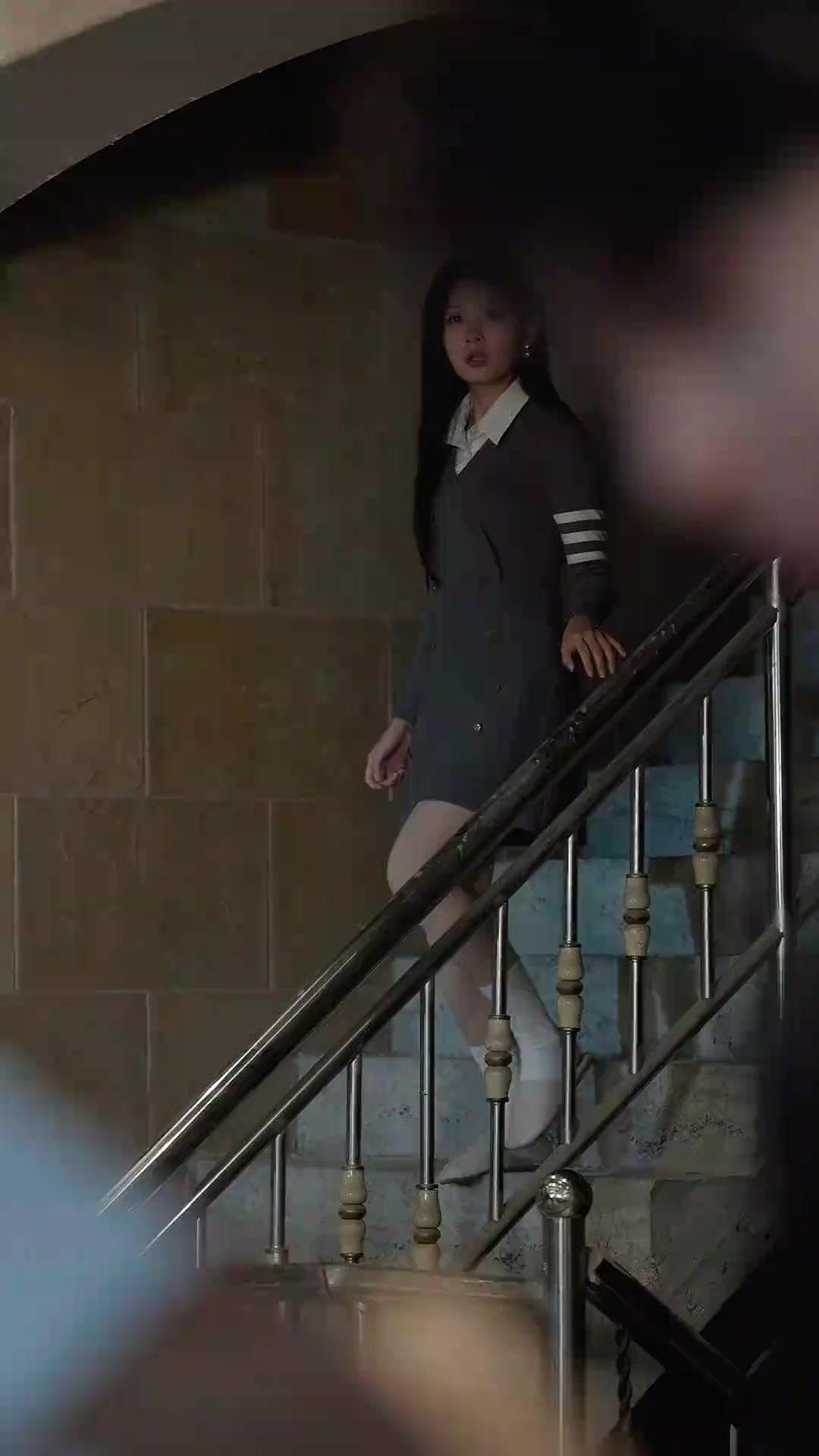 (더빙) 안녕, 가장 가까운 타인