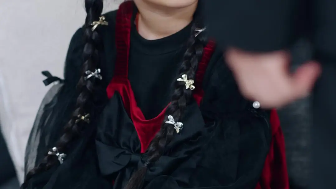 He Thought He Was in Control—Until the Remote Clicked