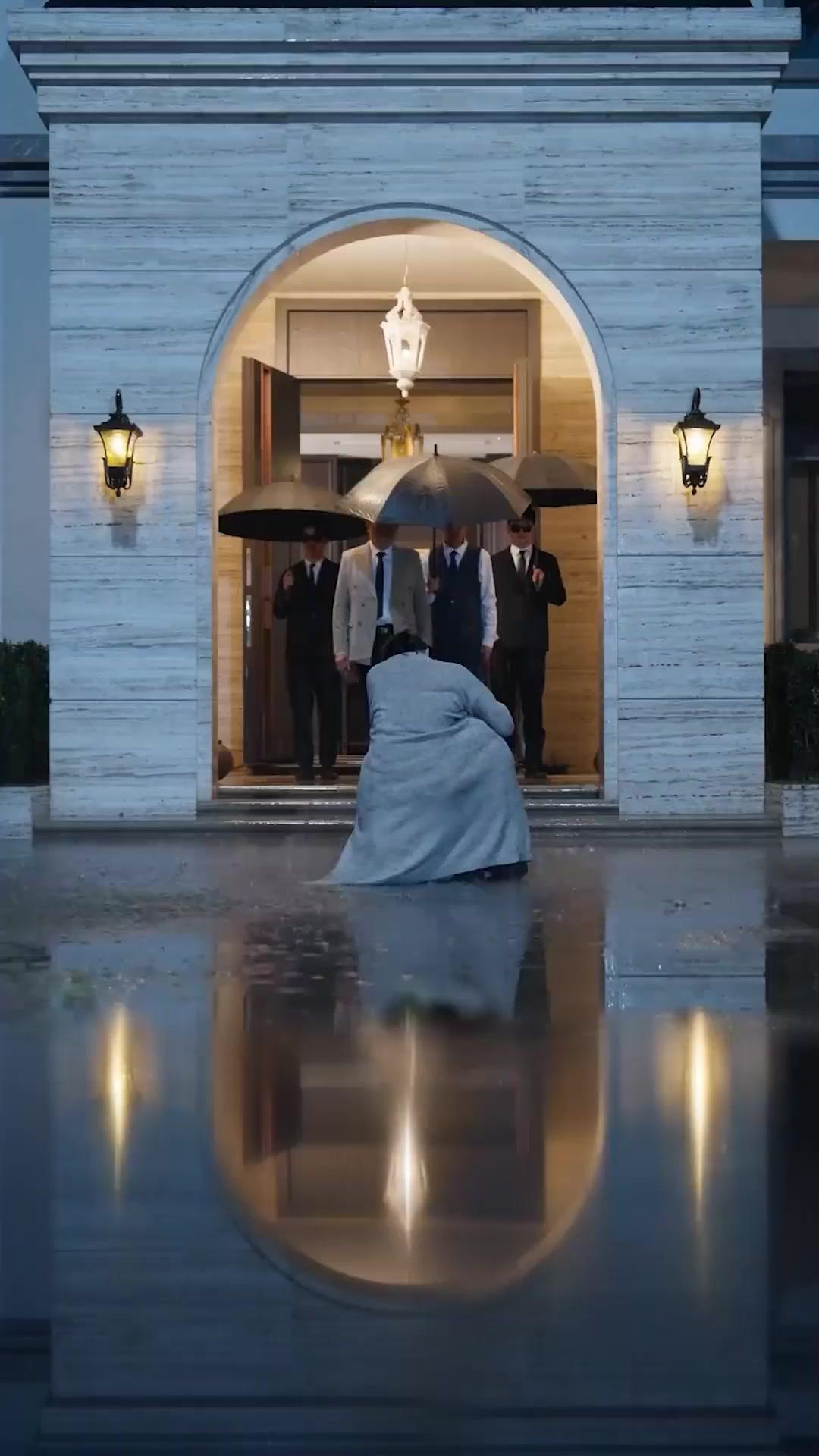 バカのくせにうますぎる！