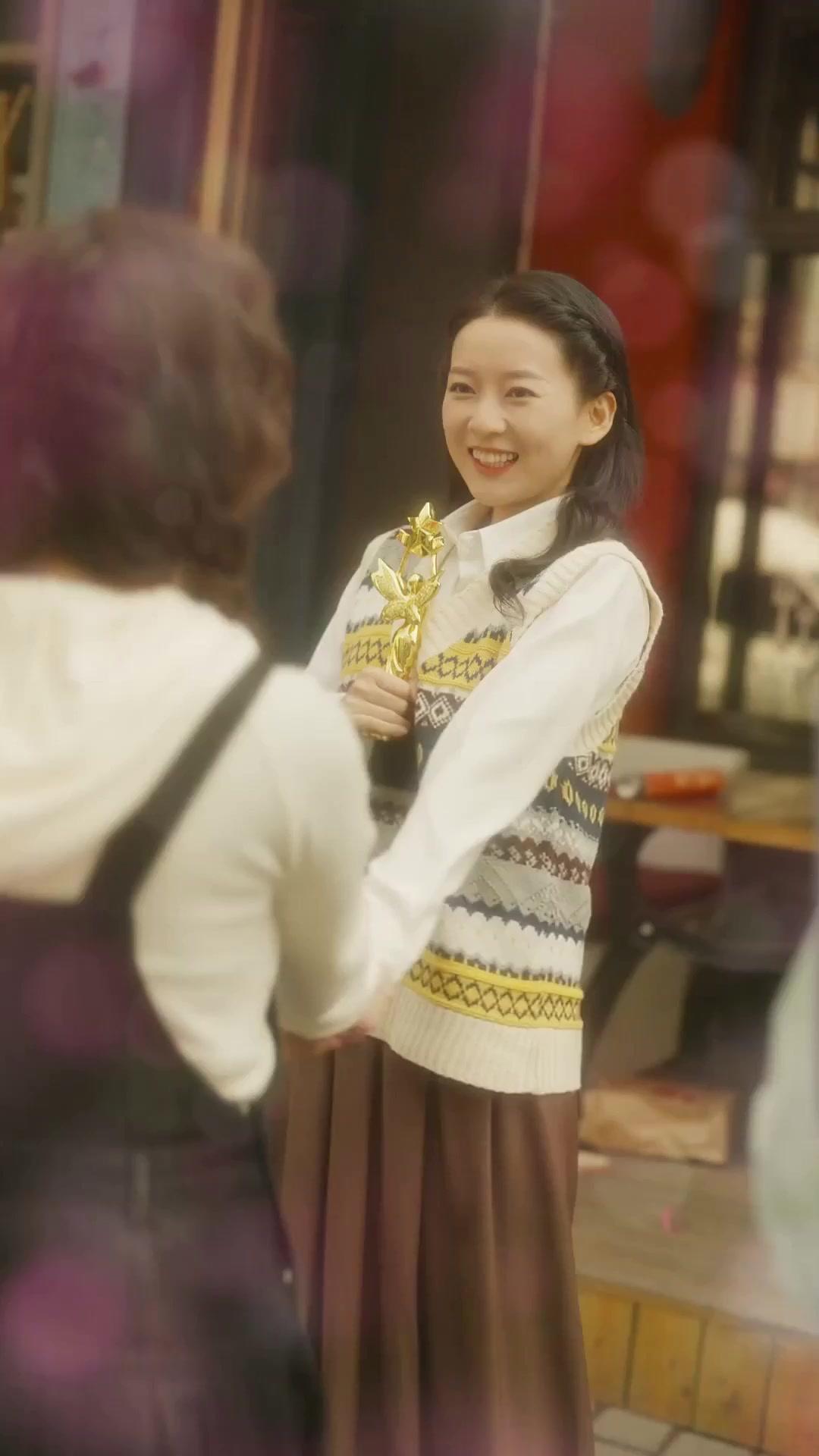 전업주부는 그만할래