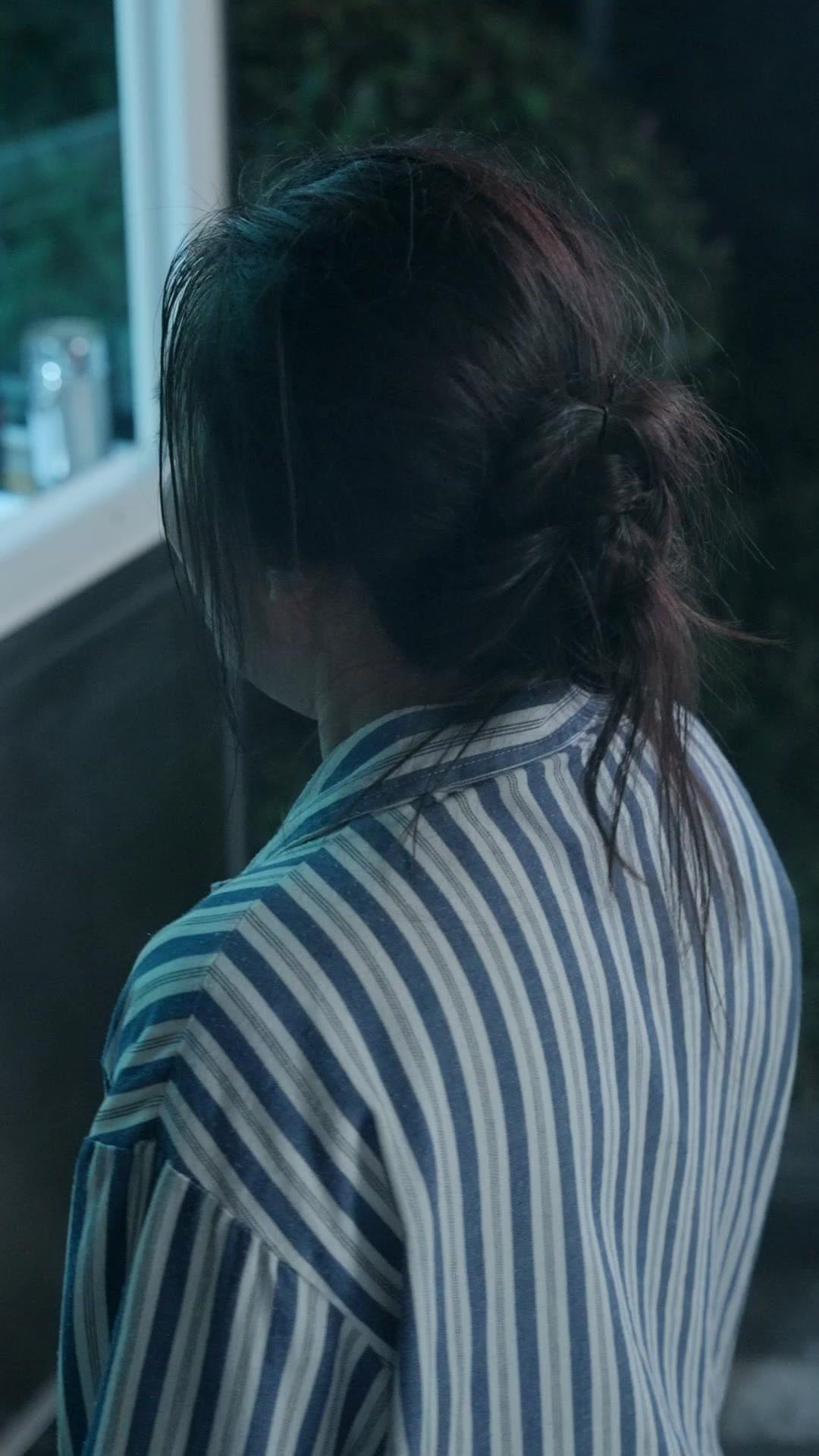 My Son Wanted to Steal My Kidney For Power