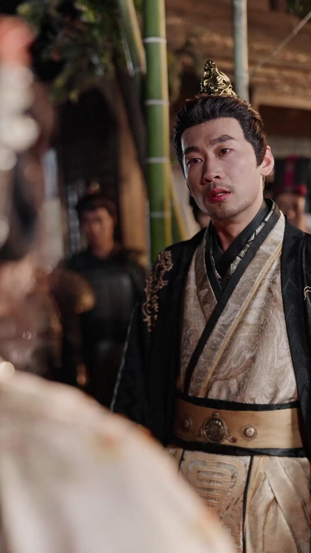 誤把殘香作故人